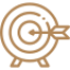Image Missing