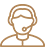 Image Missing