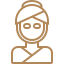Image Missing